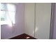 11 Pioch Street, Maryborough QLD 4650