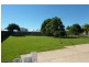 11 Pioch Street, Maryborough QLD 4650