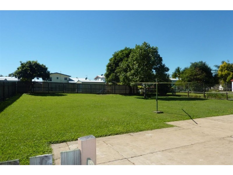 11 Pioch Street, Maryborough QLD 4650