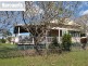 151 Tooley Street, Maryborough QLD 4650