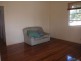 151 Tooley Street, Maryborough QLD 4650
