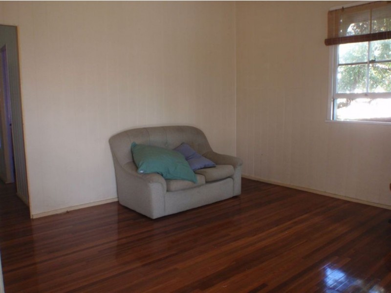 151 Tooley Street, Maryborough QLD 4650
