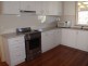 151 Tooley Street, Maryborough QLD 4650