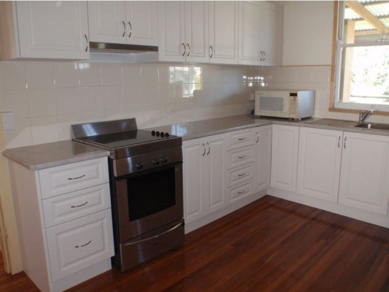 151 Tooley Street, Maryborough QLD 4650
