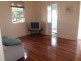 151 Tooley Street, Maryborough QLD 4650
