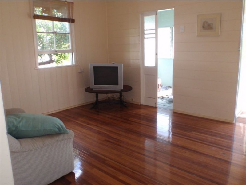 151 Tooley Street, Maryborough QLD 4650
