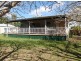 151 Tooley Street, Maryborough QLD 4650