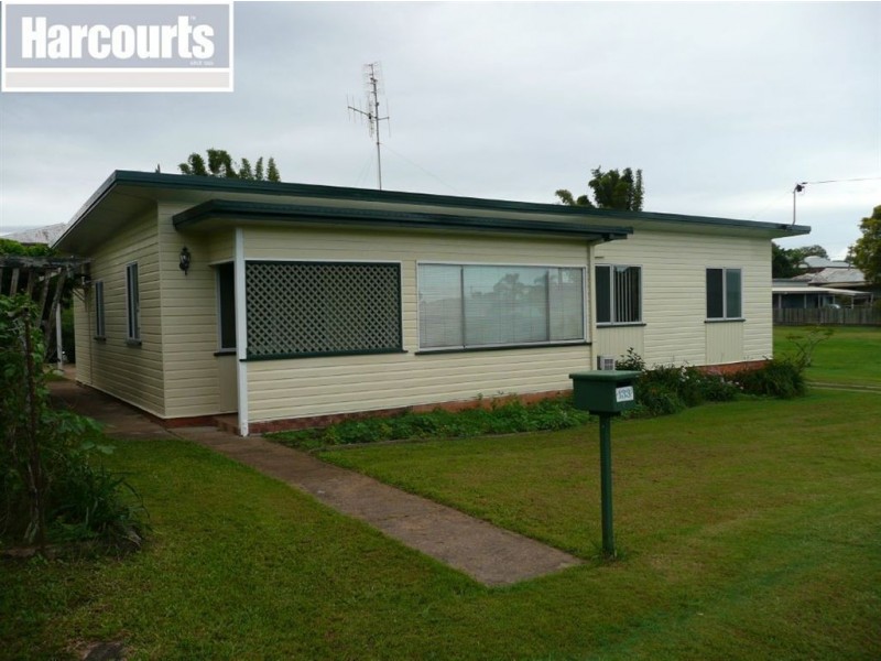 Maryborough QLD 4650