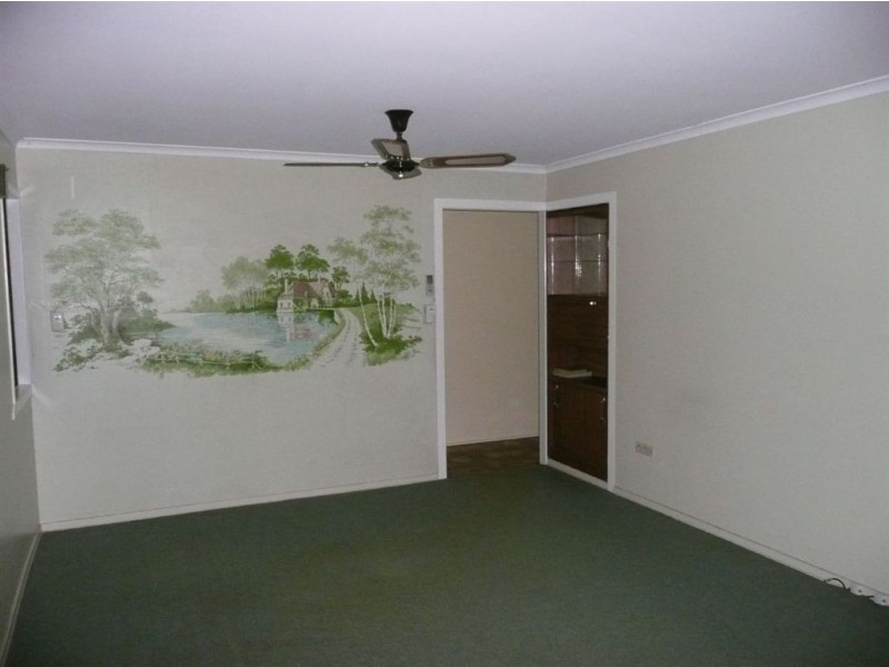 Maryborough QLD 4650