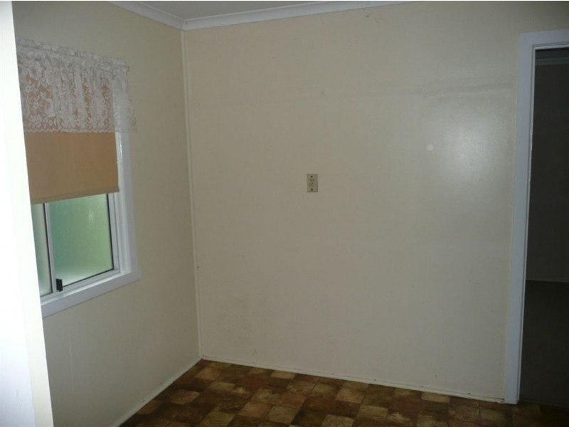 Maryborough QLD 4650