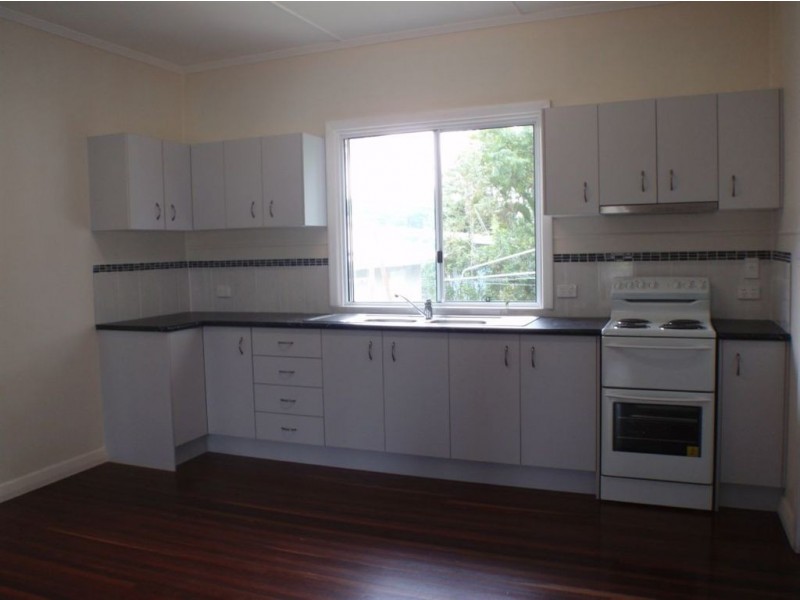 3 Dalglish Street, Maryborough QLD 4650