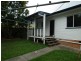 3 Dalglish Street, Maryborough QLD 4650