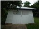3 Dalglish Street, Maryborough QLD 4650