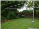 3 Dalglish Street, Maryborough QLD 4650