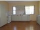 25 Victory Street, Maryborough QLD 4650