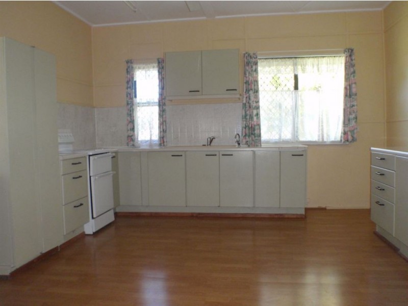 25 Victory Street, Maryborough QLD 4650
