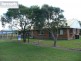 6 Forgan Tce, Tiaro QLD 4650