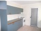 6 Forgan Tce, Tiaro QLD 4650