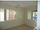 6 Forgan Tce, Tiaro QLD 4650