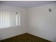 6 Forgan Tce, Tiaro QLD 4650