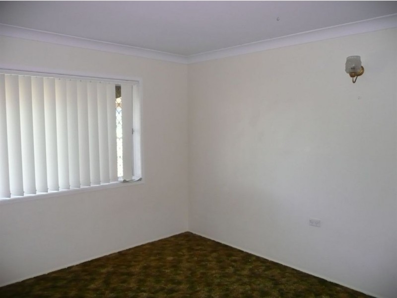 6 Forgan Tce, Tiaro QLD 4650