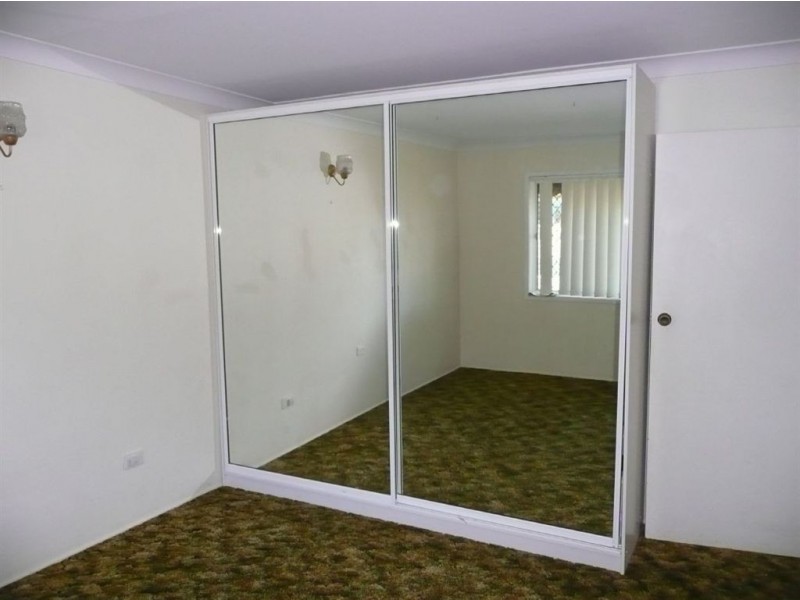 6 Forgan Tce, Tiaro QLD 4650