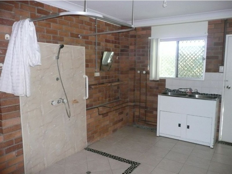 6 Forgan Tce, Tiaro QLD 4650