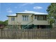 137 Arnaud Street, Granville QLD 4650