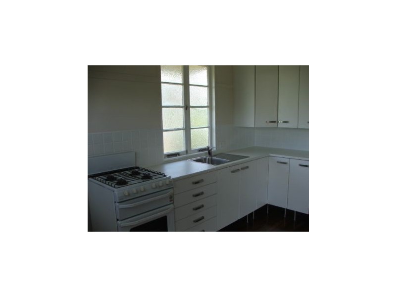 137 Arnaud Street, Granville QLD 4650