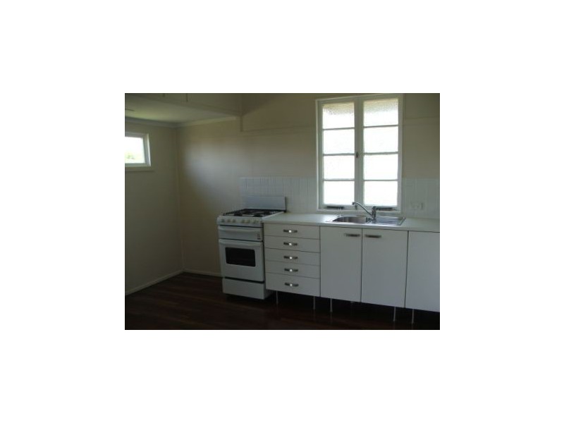 137 Arnaud Street, Granville QLD 4650