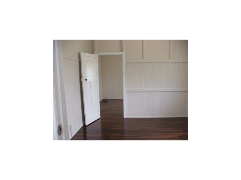 137 Arnaud Street, Granville QLD 4650