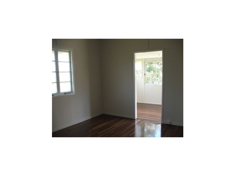 137 Arnaud Street, Granville QLD 4650