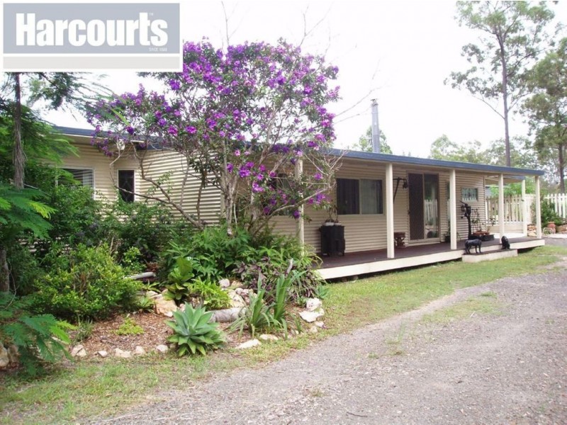 Maryborough West QLD 4650