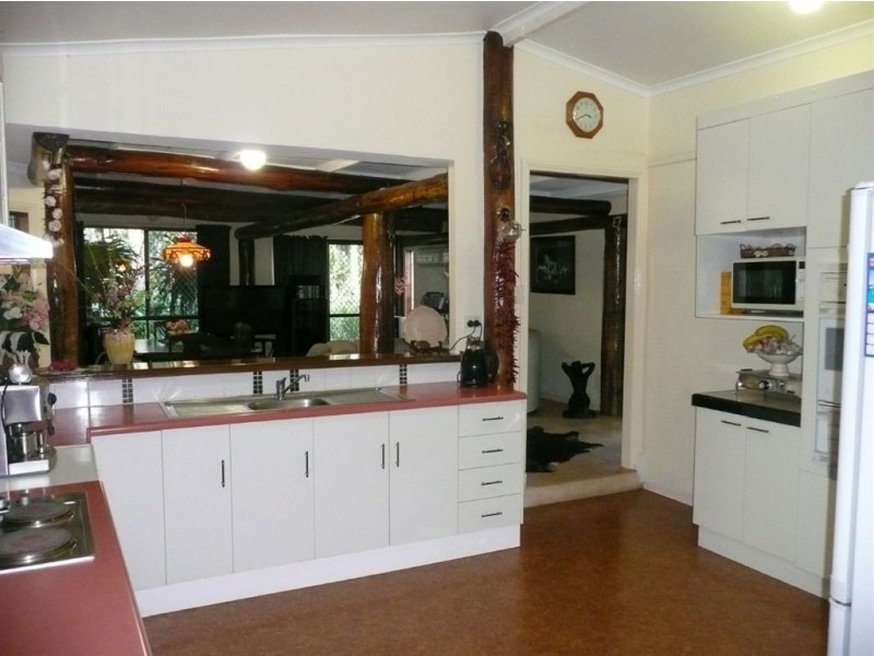 Maryborough West QLD 4650