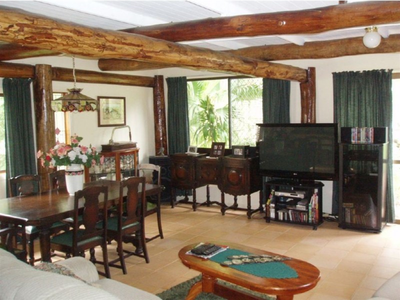 Maryborough West QLD 4650