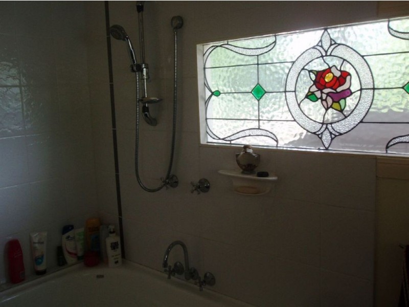 Maryborough West QLD 4650