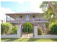 117 North Street, Maryborough QLD 4650