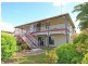 117 North Street, Maryborough QLD 4650