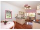 117 North Street, Maryborough QLD 4650