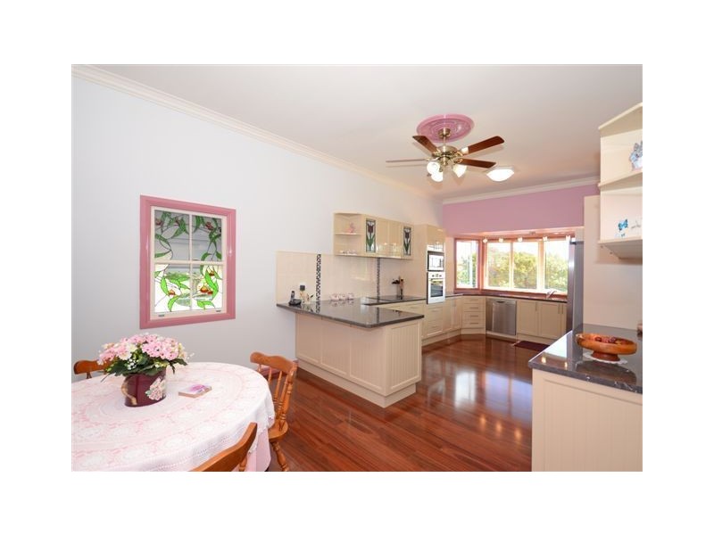 117 North Street, Maryborough QLD 4650