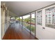 117 North Street, Maryborough QLD 4650