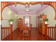 117 North Street, Maryborough QLD 4650