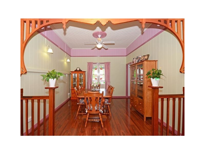 117 North Street, Maryborough QLD 4650