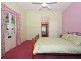 117 North Street, Maryborough QLD 4650