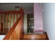 117 North Street, Maryborough QLD 4650