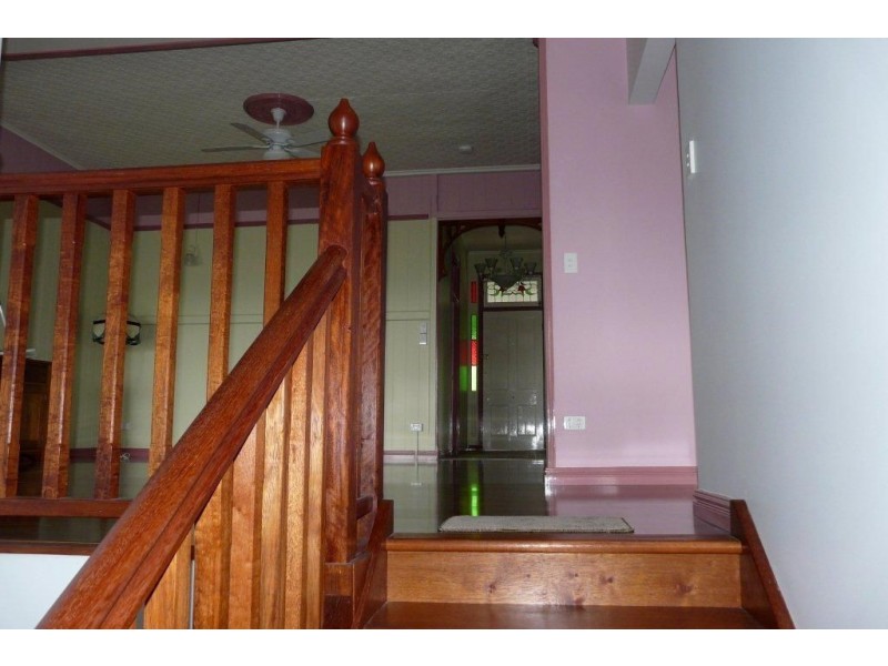117 North Street, Maryborough QLD 4650