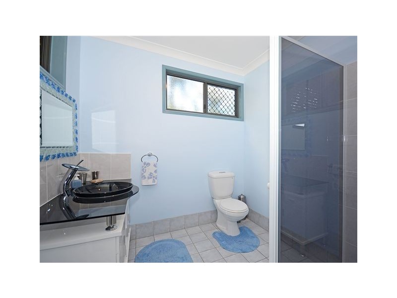117 North Street, Maryborough QLD 4650