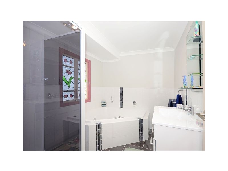 117 North Street, Maryborough QLD 4650