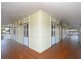 117 North Street, Maryborough QLD 4650