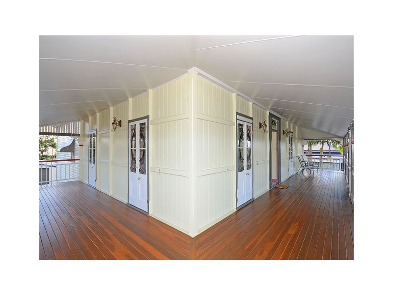 117 North Street, Maryborough QLD 4650